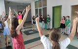 IMG_20230620_121553 2
